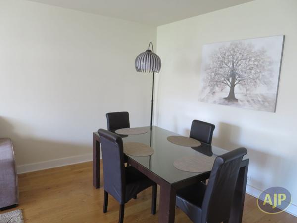 Location appartement Paris 7eme : 3 295 € - AJP Immobilier Paris 15 - Agence Pernet