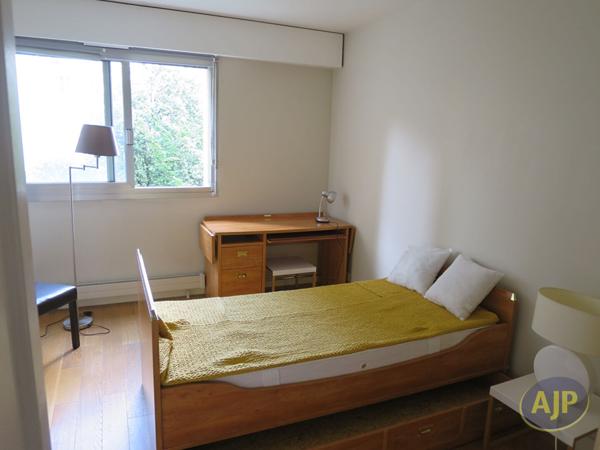 Location appartement Paris 7eme : 3 295 € - AJP Immobilier Paris 15 - Agence Pernet