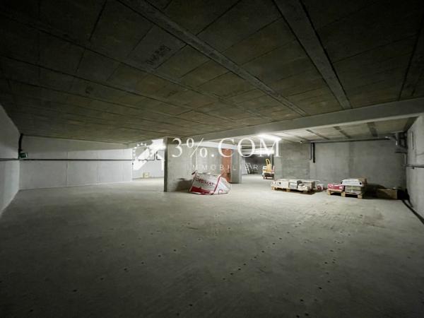 Maison 6 pièce(s) 4 chambre(s) 190 m²