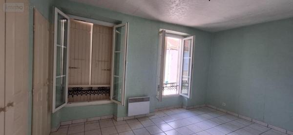 Immeuble à vendre à Vic-Fezensac dans le Gers (32190), ref : 32002-250
