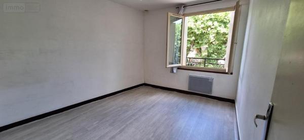 Immeuble à vendre à Vic-Fezensac dans le Gers (32190), ref : 32002-250