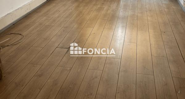 À vendre Local commercial 72 m² - Draguignan 83300