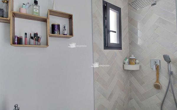 Maison à vendre    5 pièces •  Morlaàs