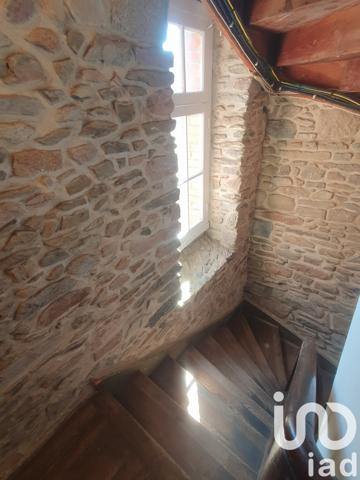 Apartment for sale 2 rooms 26 m² Paimpol