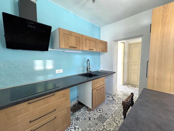 Vente Maison 5 pièces 93 m2 à Le Meux