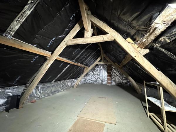 Vente Maison 5 pièces 93 m2 à Le Meux