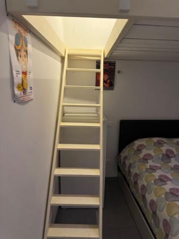 À vendre : Appartement 3 pièces à Dunkerque - Idéal investisseur