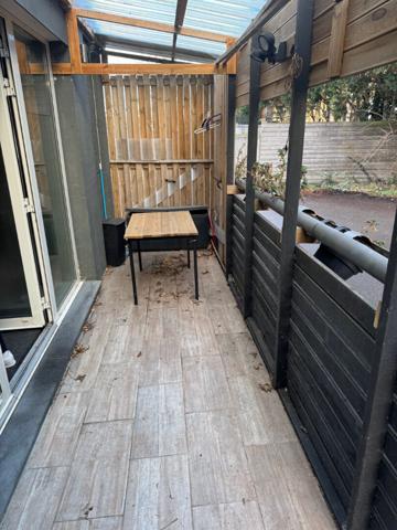 À vendre : Appartement 3 pièces à Dunkerque - Idéal investisseur