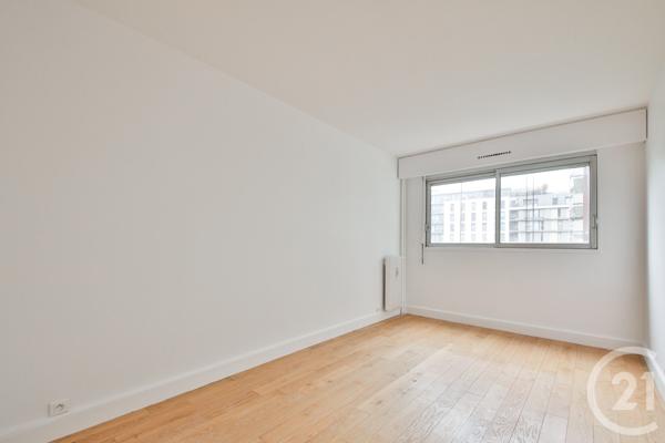Appartement F3 à vendre  3 pièces - 70,57 m 2   PARIS  - 75015