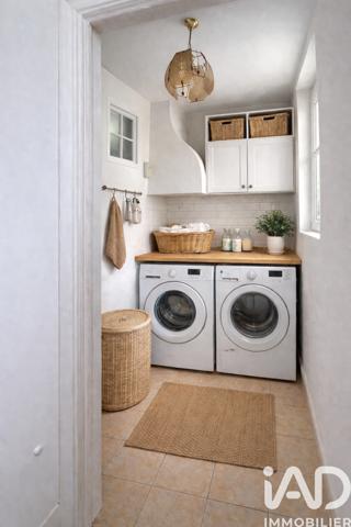 Appartement à vendre 3 pièces 86 m² Malaucène