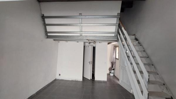 Maison de plage toute commoditée à pied