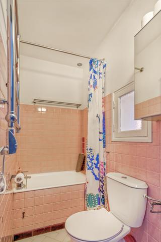 Hyères (83400) Maison de caractère avec vue mer dans quartier vieille ville de Hyères