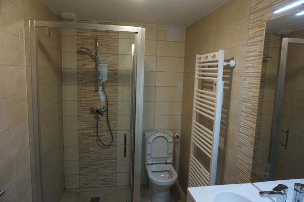 Belle villa récente 5 pièce à Louer sur Civrieux d'Azergues (69380)