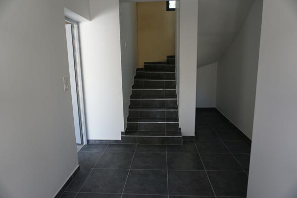Belle villa récente 5 pièce à Louer sur Civrieux d'Azergues (69380)