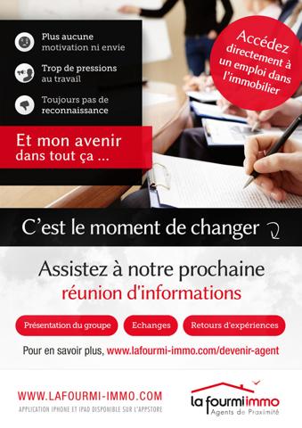 Maison avec combles aménageables et jardin à Riedisheim(68400)