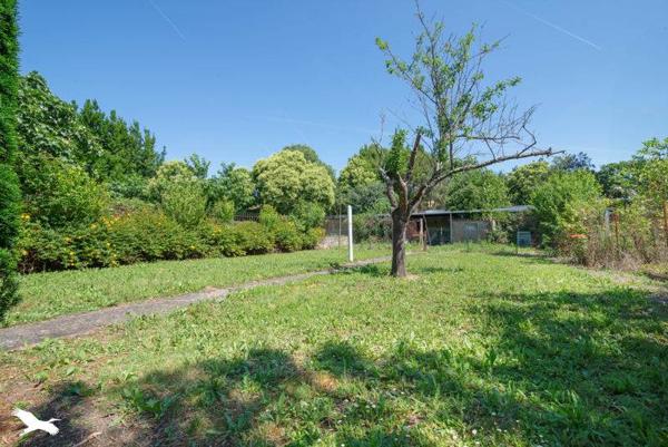 Maison à vendre |  Toulouse |  5 pièces | 140 m²