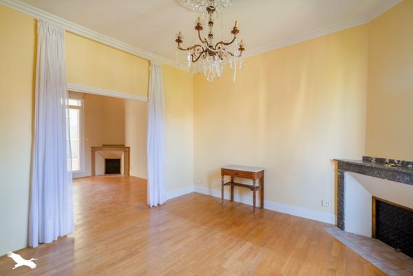 Maison à vendre |  Toulouse |  5 pièces | 140 m²