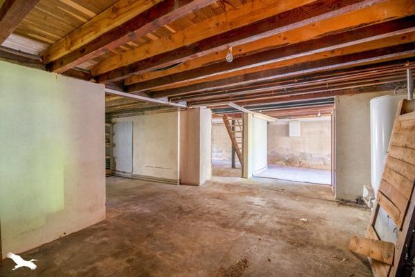 Maison à vendre |  Toulouse |  5 pièces | 140 m²