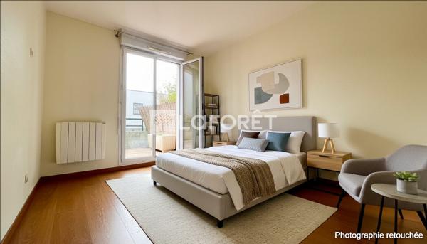 None