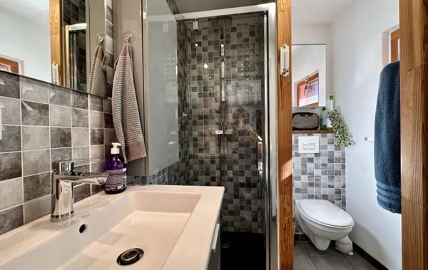 Vente Maison rénové(e) Boussac   