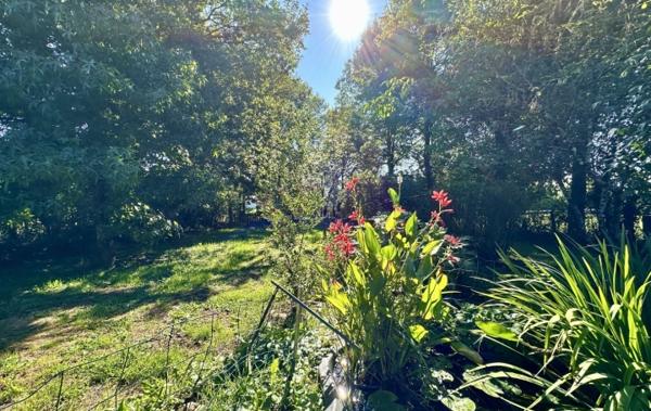 Vente Maison rénové(e) Boussac   