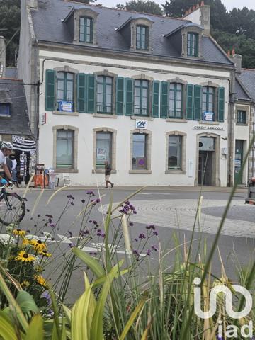 Appartement à vendre 7 pièces 149 m² Audierne