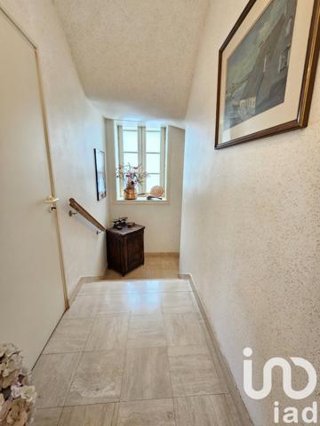 Appartement à vendre 7 pièces 149 m² Audierne