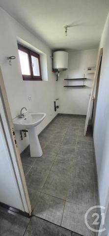 Maison à vendre  5 pièces - 113 m2 LOUHANS - 71