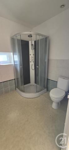 Maison à vendre  5 pièces - 113 m2 LOUHANS - 71