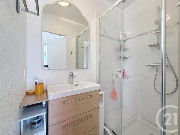 Maison à vendre  4 pièces - 85 m2 LA ROQUETTE SUR SIAGNE - 06