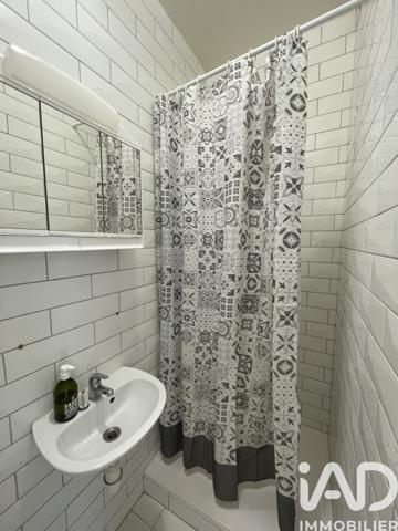 Maison à vendre 17 pièces 360 m² Châtillon-sur-Seine