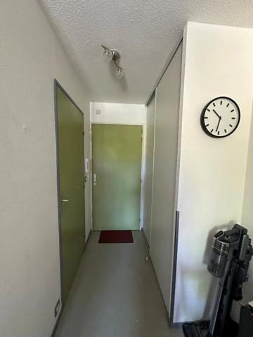 Appartement à vendre à Jacob-Bellecombette (73000)