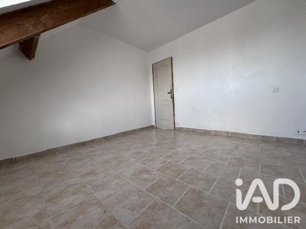 Location maison 5 pièces 139,67 m² Ymonville