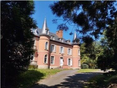 Appartement à vendre à Pleurtuit en Ille-et-Vilaine (35730), ref : 35160/86 PONTPHILLY