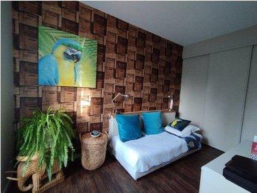 Appartement à vendre à Pleurtuit en Ille-et-Vilaine (35730), ref : 35160/86 PONTPHILLY