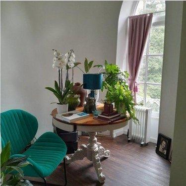 Appartement à vendre à Pleurtuit en Ille-et-Vilaine (35730), ref : 35160/86 PONTPHILLY