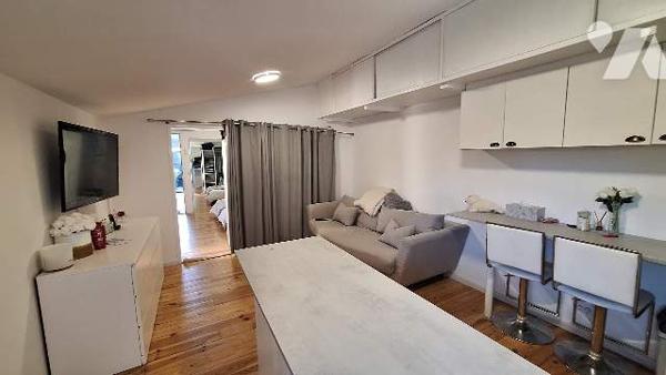 Maison , jardin, piscine