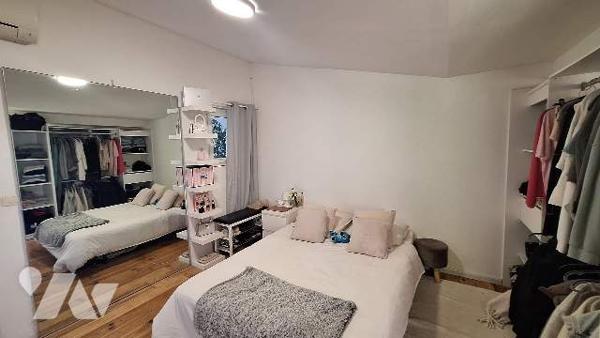 Maison , jardin, piscine