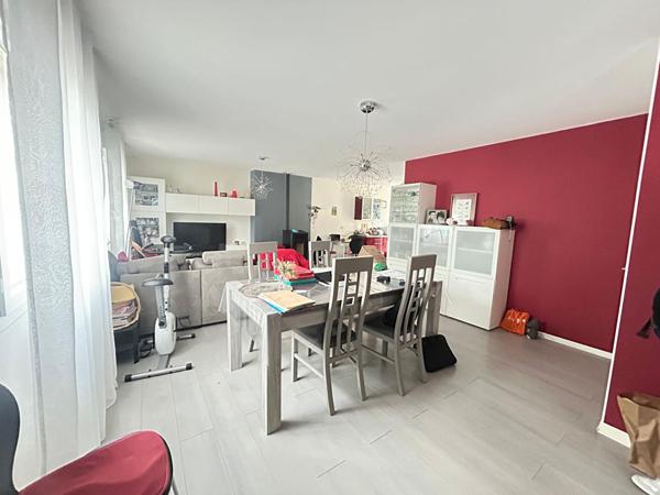 Nouveauté Nantes, Rue Firmin Colas