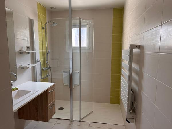 Nouveauté Nantes, Rue Firmin Colas