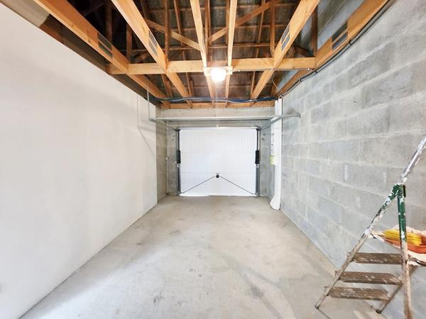 Maison plain-pied 80 m² Téloché 3 chambres