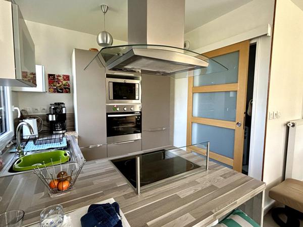 A VENDRE : T3 à LINSELLES • Proche Centre • 275 000 € FAI • Réf. 1325