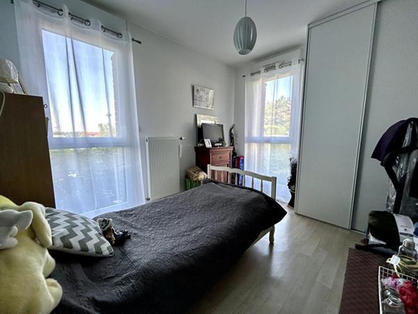 A VENDRE : T3 à LINSELLES • Proche Centre • 275 000 € FAI • Réf. 1325