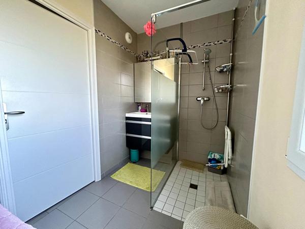 A VENDRE : T3 à LINSELLES • Proche Centre • 275 000 € FAI • Réf. 1325