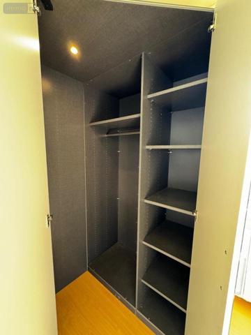 Maison à louer à Dole dans le Jura (39100), ref : 39033-L453