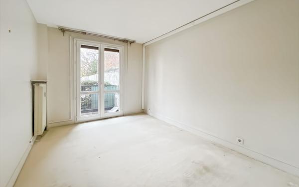 Appartement à vendre    3 pièces • 66,97 m2 Noisy-le-Sec