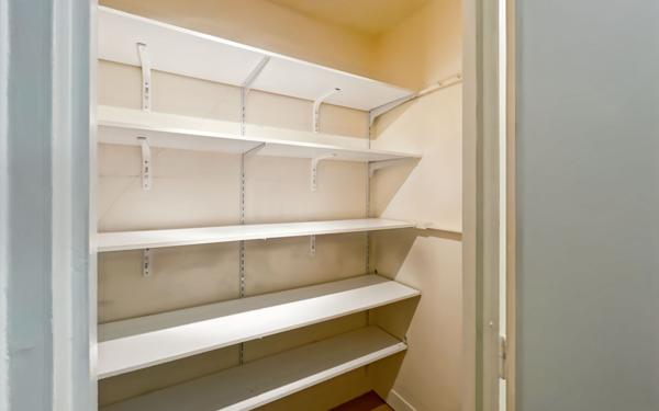 Appartement à vendre    3 pièces • 66,97 m2 Noisy-le-Sec