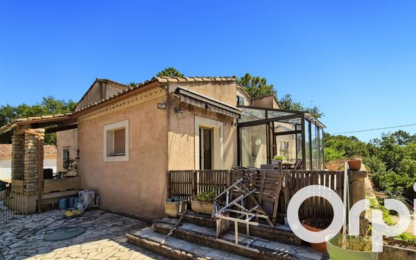 Maison à vendre    10 pièces •  Saint-Alexandre