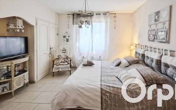 Maison à vendre    10 pièces •  Saint-Alexandre