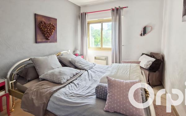 Maison à vendre    10 pièces •  Saint-Alexandre